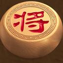 �����ʦ�°汾