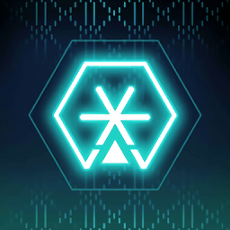 ����Atma(Code Atma)