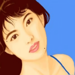�齫���ӻ����齫������