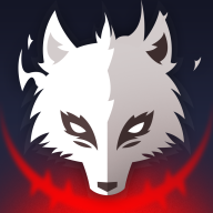 ��֮���(The Spirit Of Wolf)