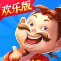 ���涷�������ְ�