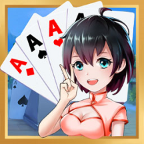 ȫ�Ƕ�����