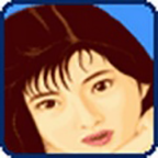 �齫���ӻ���
