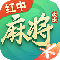΢�Ż����齫���ѷ���