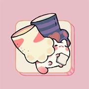 Tile Cat(��שè)