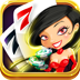 ��Է����app