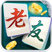 ���ѵط���Ϸapp