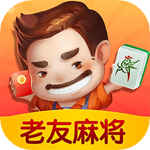 �߷������齫app����