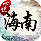 ���ú����齫app