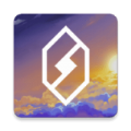 ��ձ�֯��Skyweaver