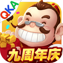 ��˳������app