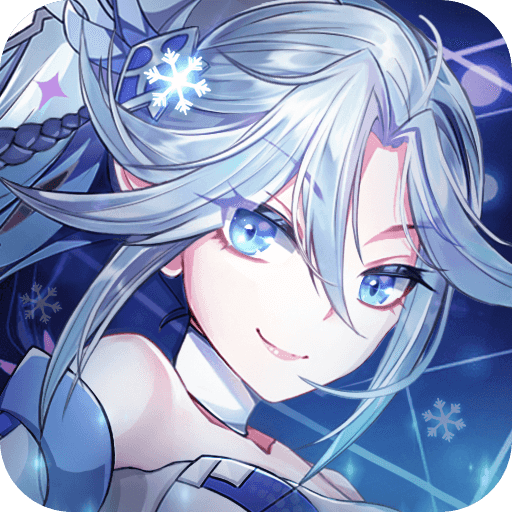 ����Project