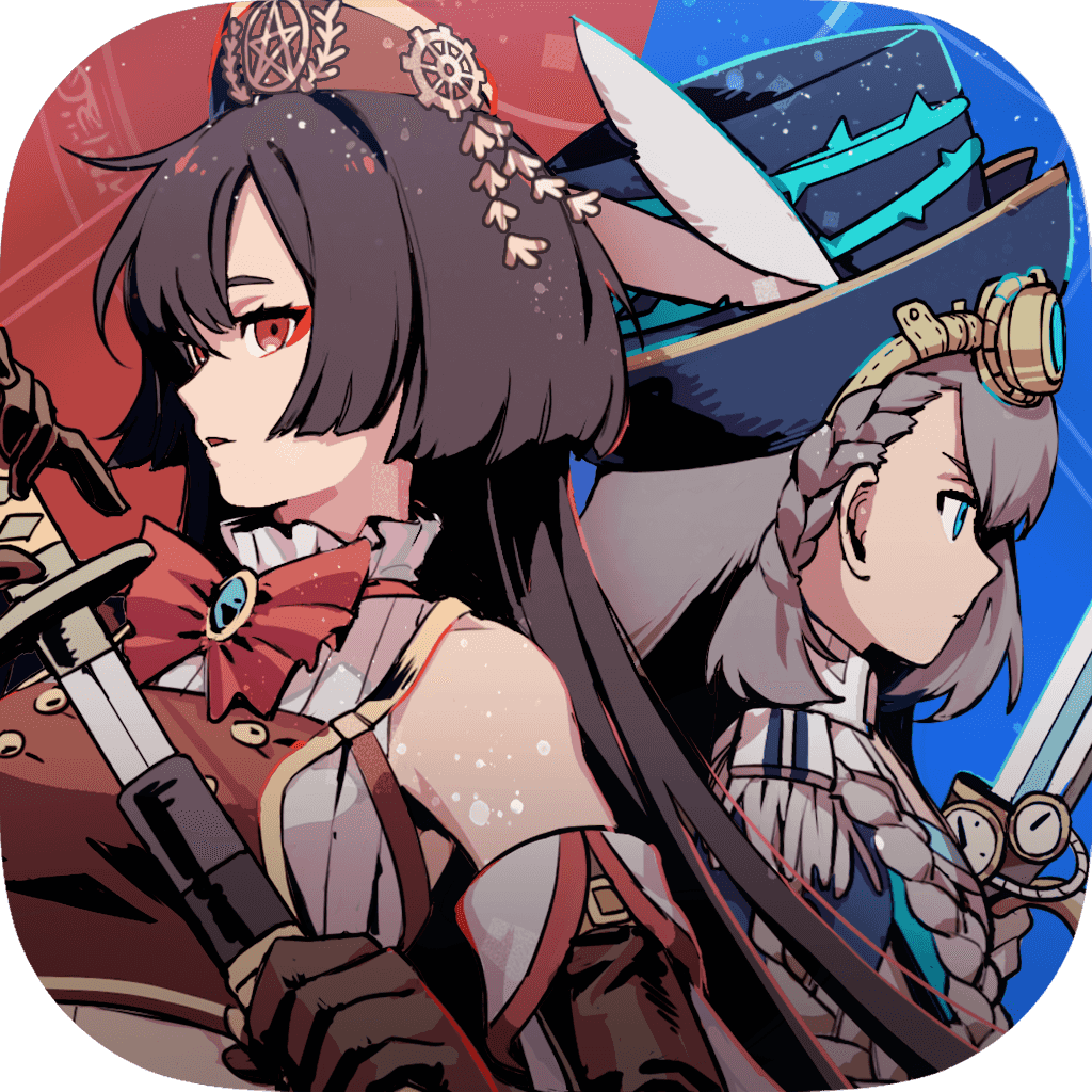 Chaos Academy(����ѧԺ)