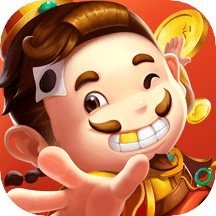 ���ֶ�����Ӯ������Ϸ