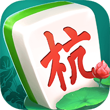 �����齫�ֻ���
