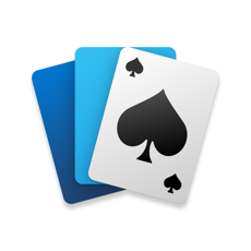 ΢��ֽ����Ϸ(Solitaire)