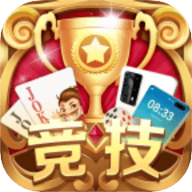 ���������齫app