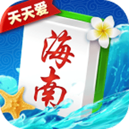 ���찮�����齫��׿����