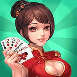 ���찮�������ư�׿��
