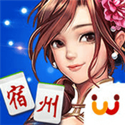 ���찮�����齫����