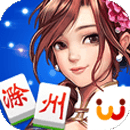 ���찮�����齫�ٷ���