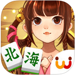���찮�����齫���ذ�װ