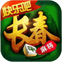 ���ְɳ����齫�ֻ���
