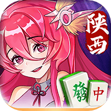 �ǳ������齫