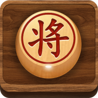 �ľ�����app