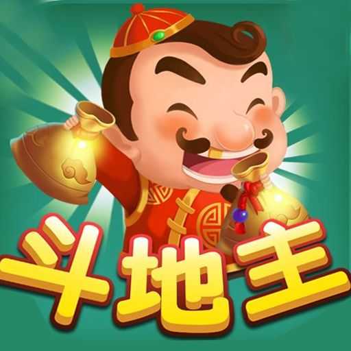 JJ���ֶ�����