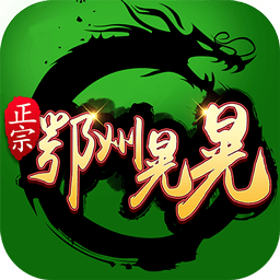 ���ݻλ��齫