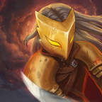 Slay The Spire���ΰ�