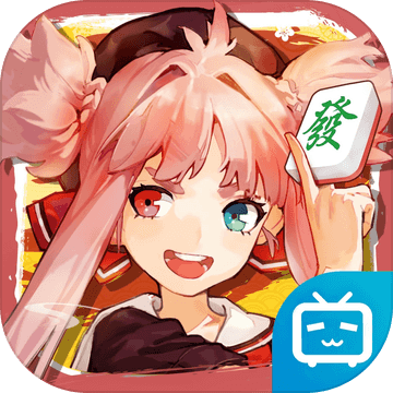 ȸ��bilibili��
