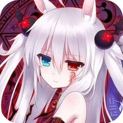 ����ս�����밲׿��