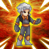 TavernRumble(�����ƹ�)