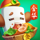 ���۽��齫
