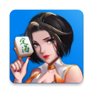 �����齫app