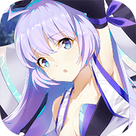 ���佫��Ϸ