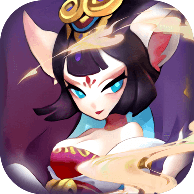 ���������app
