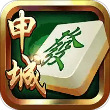 ����齫����