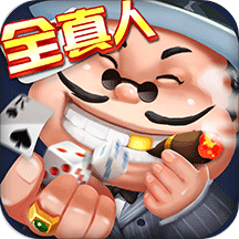 ��Ƕ�����app