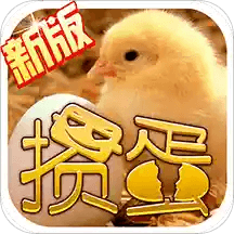 �߷��走�������