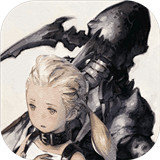 NieR(���ת��)