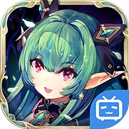 ����AOI