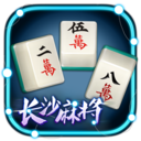 ΢�ǳ�ɳ�齫