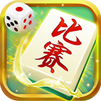 ��һ���齫app