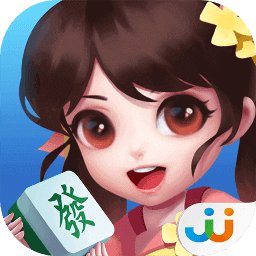 JJ�齫