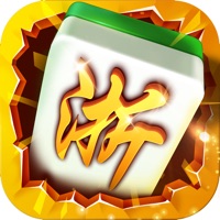 �㽭��Ϸ����app��׿����