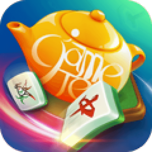 ��Ϸ��Էapp