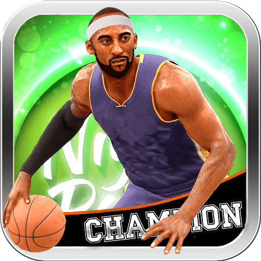 Basketball(�������򼾺���)